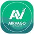 Airvago.ai icon