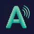Airvia icon