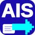 ais icon