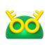 Aiseesoft Anock icon