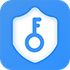 Aiseesoft iPhone Password Manager icon