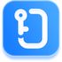 Aiseesoft iKnockin icon