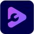 Aiseesoft Video Repair icon