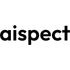 Aispect icon