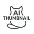 AI Thumbnail Maker icon