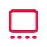 AIThumbnail.so icon