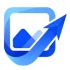 AI Upscaler icon