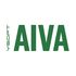 AIVA Test Automation icon