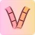 AIVideo icon