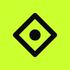 AIVisib icon