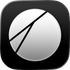 Aizen icon
