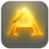 Aizyne HomeCore icon