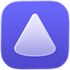 Ajar icon