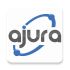 Ajura icon