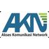 akanetwork icon
