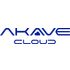 Akave Cloud icon