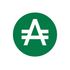 Akemona icon