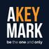 AKeyMark icon