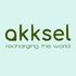akksel icon