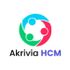 Akrivia HCM icon
