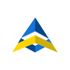 Akurateco icon
