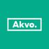 Akvo RSR icon
