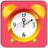 Alarm Clock : Set Alarm icon