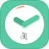 Alarm Clock icon