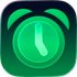 Alarm Clock Planner icon