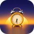 Alarm Drill icon