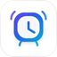 AlarmiFex icon