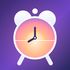 AlarmK icon