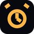 alarmwake icon