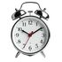Alarmz icon