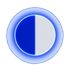 Albedolizer icon