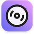AlbumCover AI icon