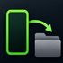 AlbumsBridge icon