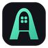 Alcove Workspace icon