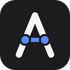 Aldine icon