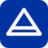 Aledamail icon
