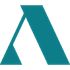 Apertera icon