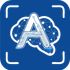 Algenius icon