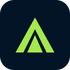 AlgoIndex icon