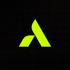Algominds icon