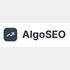 AlgoSEO icon