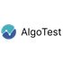 AlgoTest icon