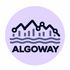 AlgoWay icon
