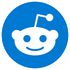 Alien Blue icon