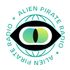Alien Pirate Radio icon