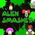 Alien Smasher icon